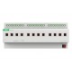 KNX-12-Fold-Actuator